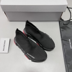 Balenciaga Speed Shoes